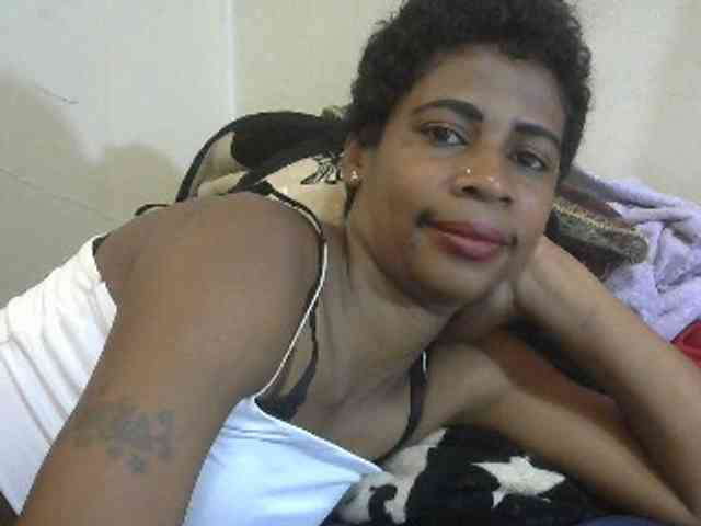 Anitahw