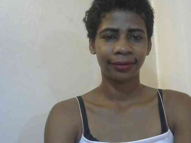 Anitahw webcam