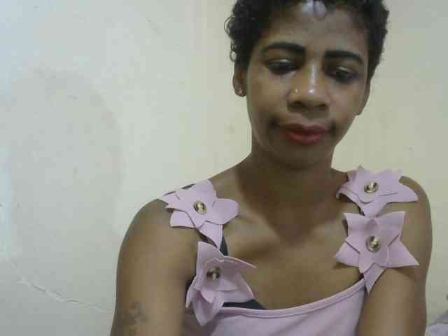 Anitahw webcam