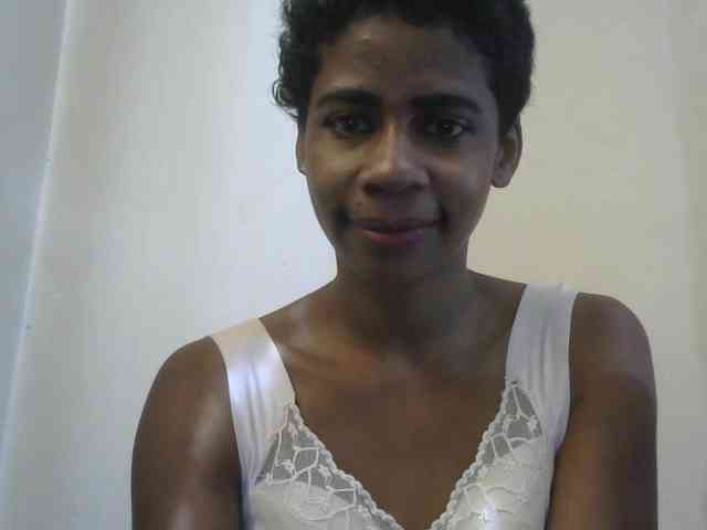 Anitahw