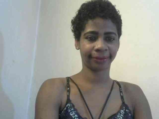 Anitahw