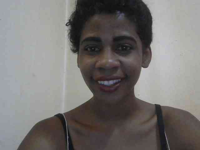 Anitahw webcam