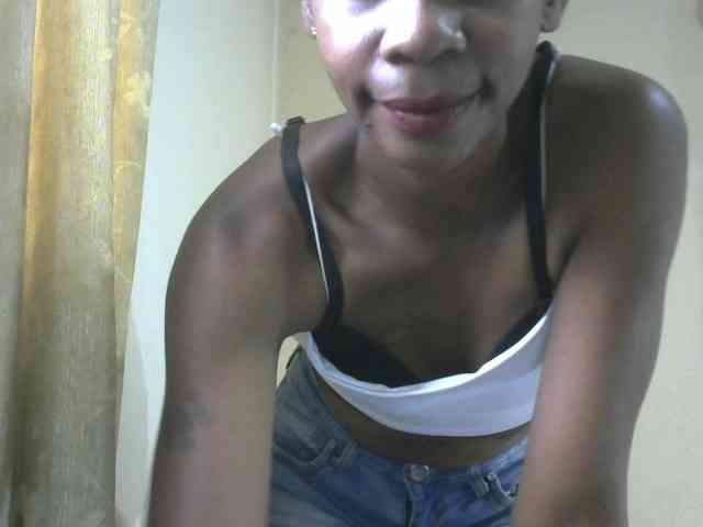 Anitahw webcam