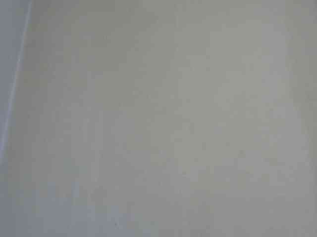 Anitahw