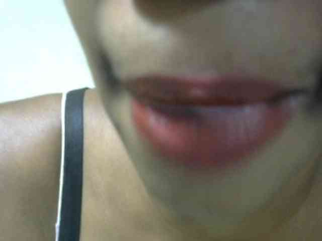 Anitahw