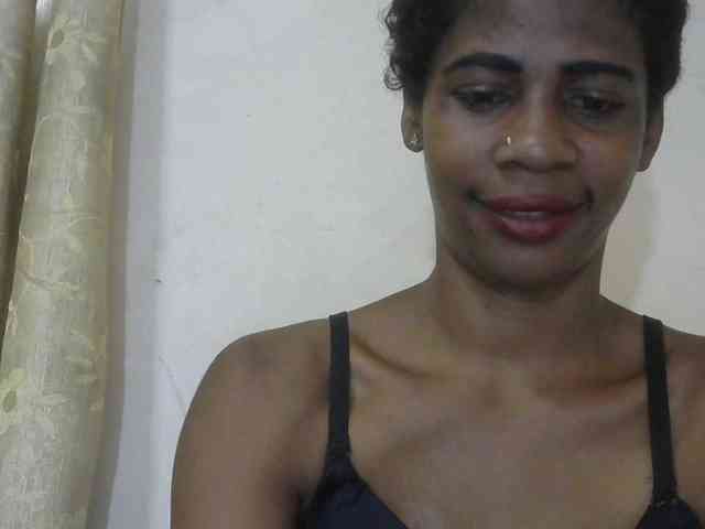 Anitahw