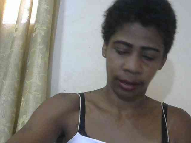 Anitahw webcam
