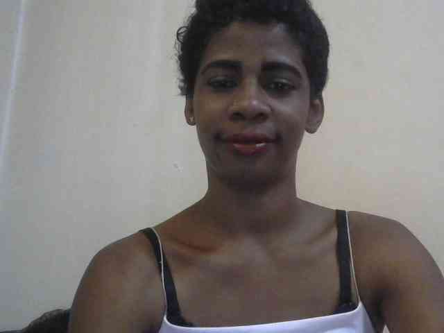 Anitahw