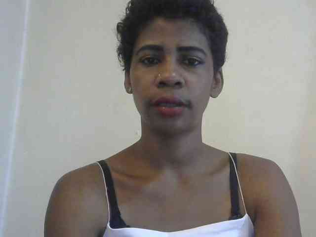 Anitahw Anitahw