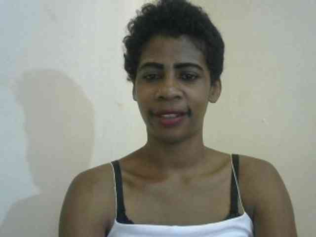 Anitahw webcam