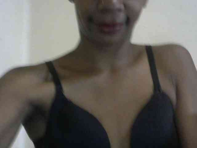 Anitahw webcam