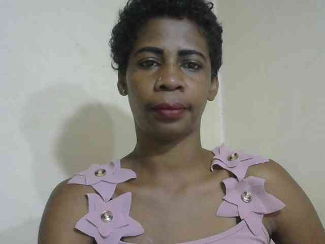 Anitahw webcam