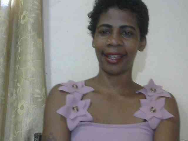 Anitahw