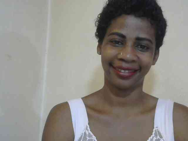 Anitahw