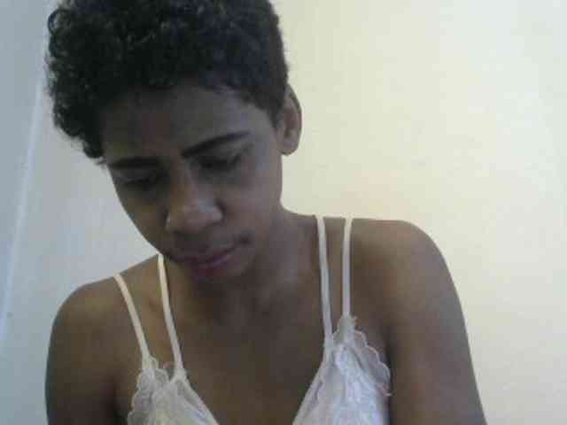 Anitahw webcam