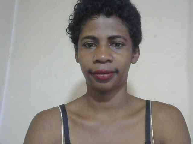 Anitahw Anitahw