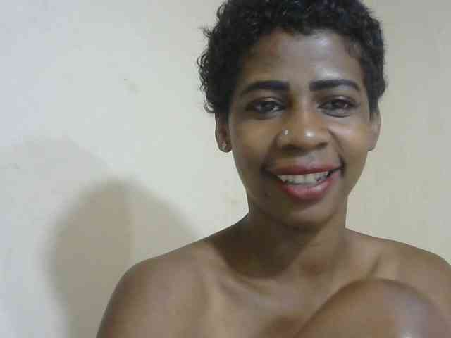 Anitahw webcam
