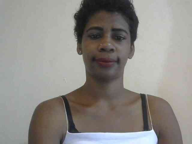 Anitahw