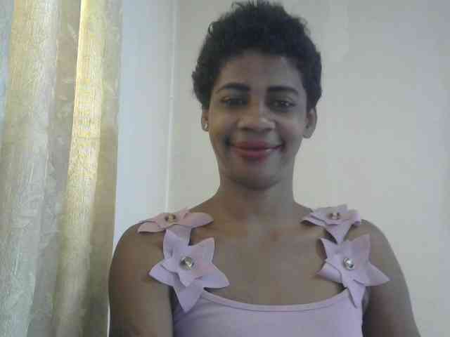 Anitahw webcam