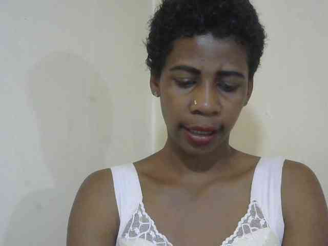 Anitahw