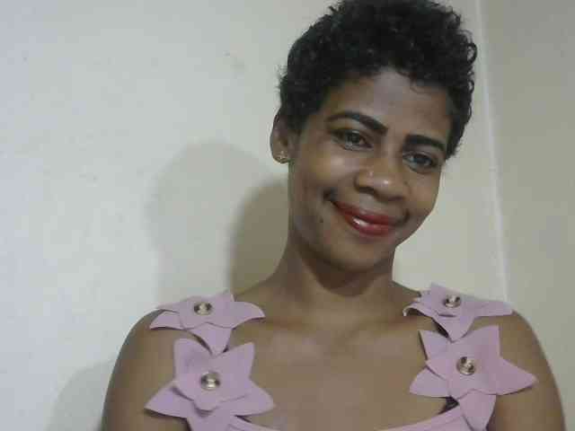 Anitahw webcam