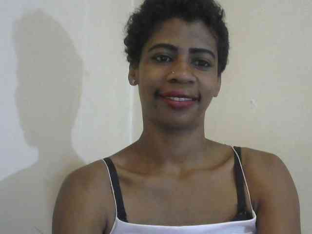 Anitahw webcam