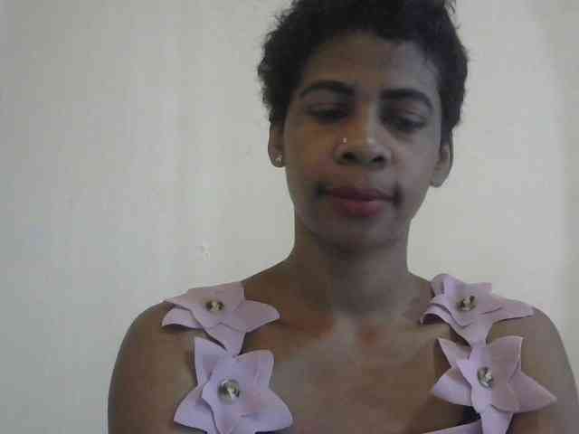 Anitahw webcam
