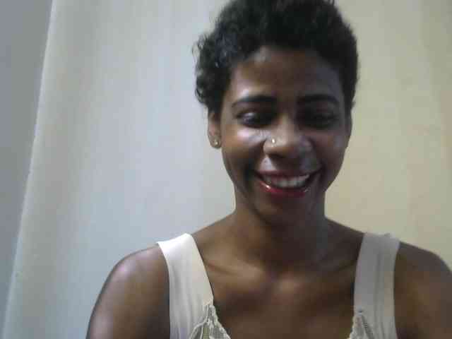 Anitahw