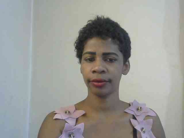 Anitahw webcam