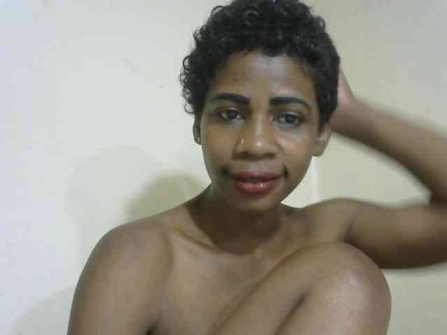 Anitahw webcam