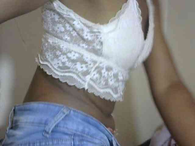 Anitahw