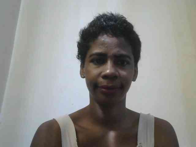 Anitahw