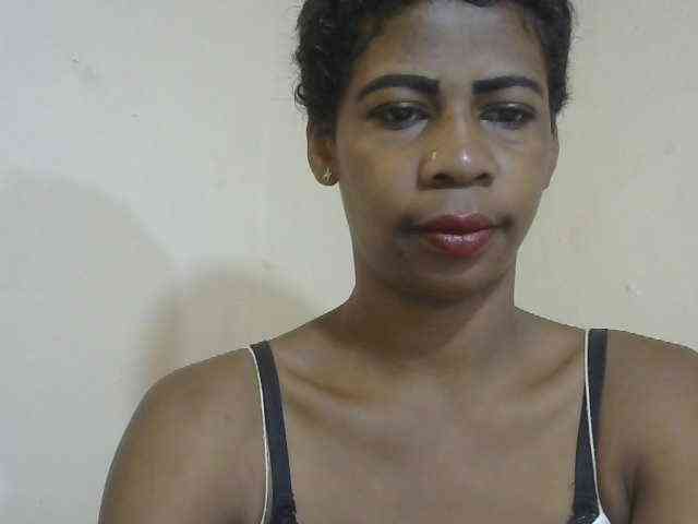 Anitahw Anitahw