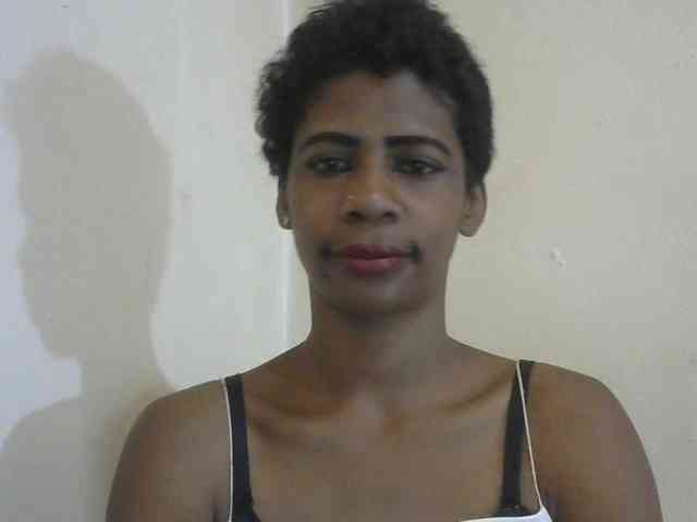 Anitahw