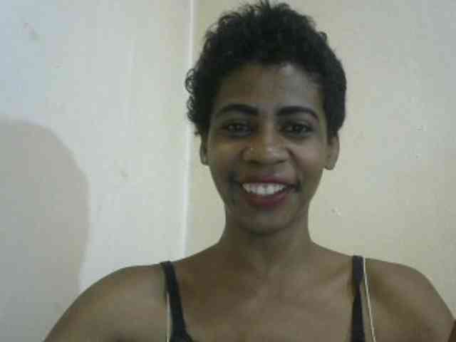 Anitahw webcam