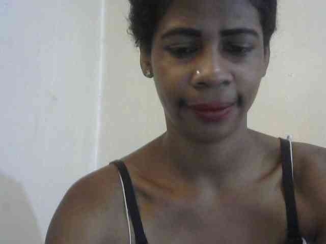 Anitahw webcam