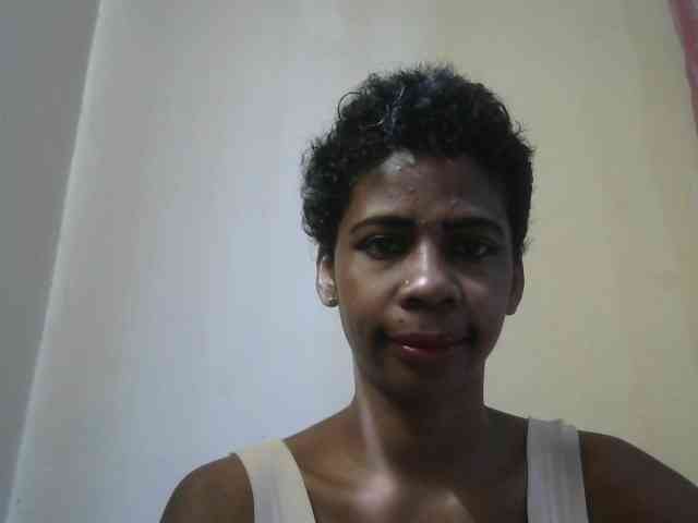 Anitahw