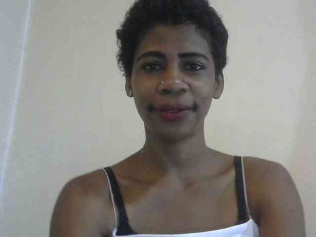 Anitahw