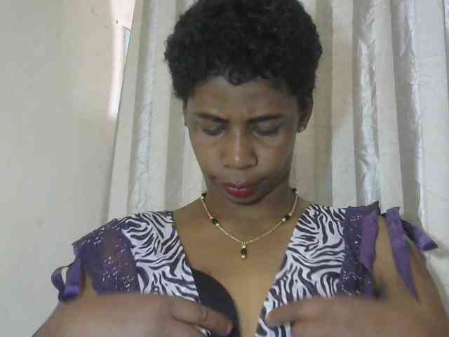 Modèle: Anitahw