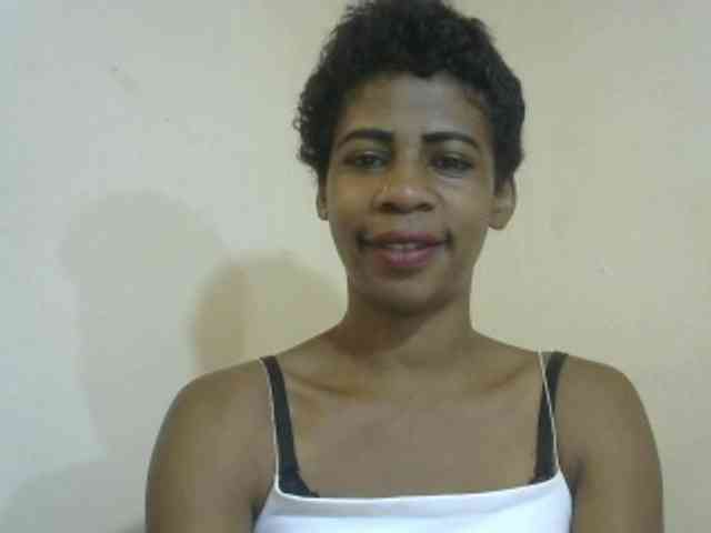 Anitahw