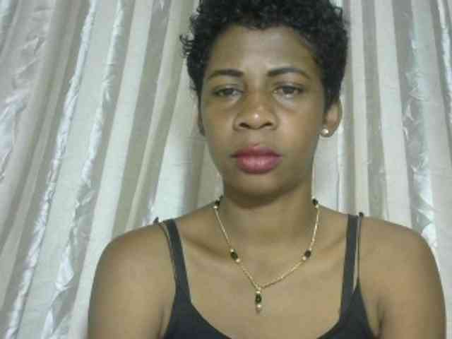 Modèle: Anitahw