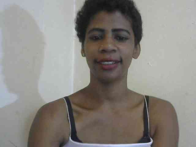 Anitahw