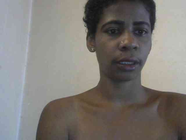 Anitahw webcam