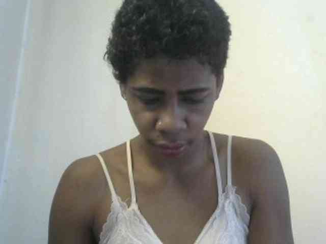 Anitahw webcam