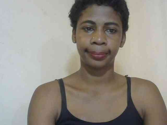 Anitahw Anitahw