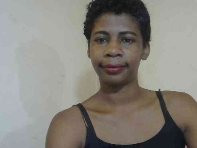 Anitahw
