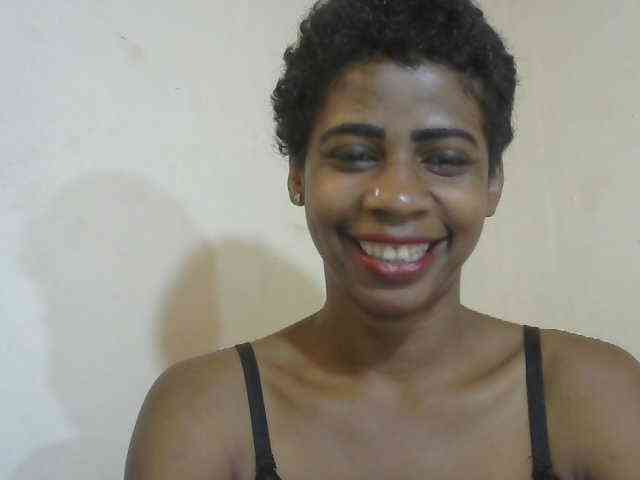 Anitahw