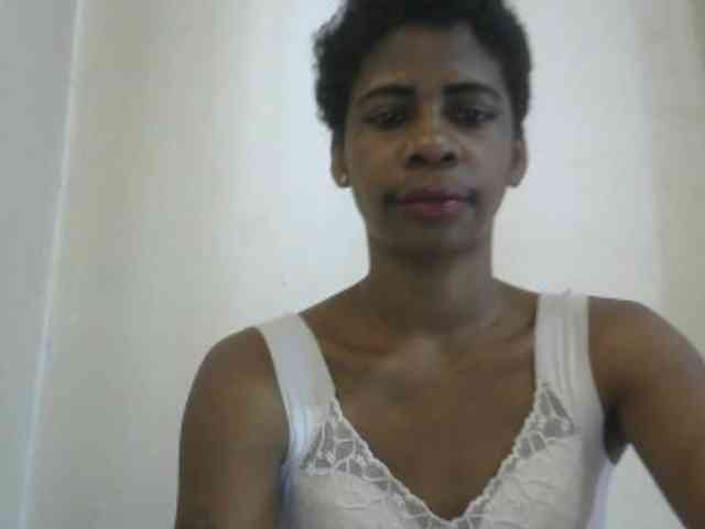 Anitahw