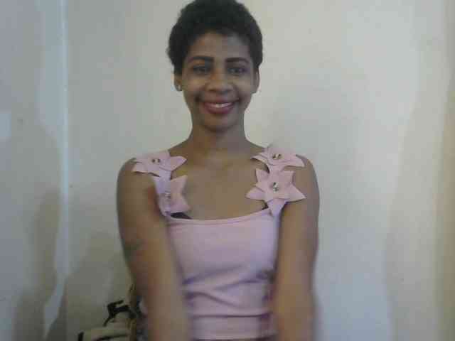 Anitahw webcam