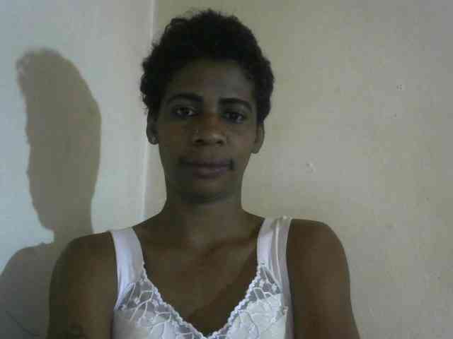 Anitahw webcam